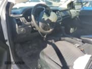 ✅ 2022 Ford Ranger XL • VIN: 1FTER1EH0NLD24099 • Lot: 84374495. Listed on Copart with 87,405 mi. Free auction sales archive from the USA and detailed vehicle history report at DreamBid. Image 8.