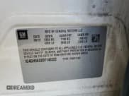 ✅ 2013 Buick LaCrosse Premium 2 • VIN: 1G4GH5E32DF148222 • Lot: 82239805. Listed on Copart with 164,338 mi. Free auction sales archive from the USA and detailed vehicle history report at DreamBid. Image 12.