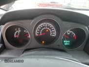 ✅ 2010 Dodge Avenger R/T • VIN: 1B3CC5FB1AN114556 • Лот: 80930514. Опубликован ранее на Copart с пробегом 165 299 миль. Бесплатный доступ к архиву аукционных продаж из США и подробный отчёт об истории автомобиля на DreamBid. Изображение 9.