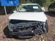 2020 Hyundai Accent SE with VIN 3KPC24A61LE098386, listed as a IAAI auction lot 43324231 with 83,771 mi miles and . Bid and sale history available at DreamBid. Image 12.