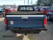 1990 Chevrolet S-10 с VIN 1GCCS14E0L2115726, выставлен на аукционе Copart как лот 68232264 с пробегом 429 551 миль миль и Списание • Salvage title. История ставок и продаж доступна на DreamBid. Изображение 6.