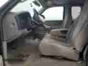 2004 Dodge Dakota Sport z VIN 1D7GL32N34S708694, wystawiony jako Copart lot #85050064 z przebiegiem Nie podano mil oraz Szkoda całkowita • Salvage title. Historia ofert i sprzedaży dostępna na DreamBid. Obrazek 7.