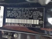 ✅ 2018 Toyota Camry LE • VIN: 4T1B11HK9JU612608 • Lot: 43454329. Wystawiony na IAAI z przebiegiem 126 692 mil. Bezpłatny archiwum sprzedaży aukcyjnych z USA i szczegółowy raport historii pojazdu na DreamBid. Zdjęcie 9.