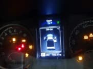 ✅ 2021 Toyota Tacoma SR • VIN: 3TYRX5GN5MT011455 • Lot: 43523058. Wystawiony na IAAI z przebiegiem 66 231 mil. Bezpłatny archiwum sprzedaży aukcyjnych z USA i szczegółowy raport historii pojazdu na DreamBid. Zdjęcie 7.