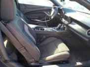 ✅ 2016 Chevrolet Camaro 1LT • VIN: 1G1FB1RS8G0175176 • Лот: 90364405. Опубликован ранее на Copart с пробегом 131 928 миль. Бесплатный доступ к архиву аукционных продаж из США и подробный отчёт об истории автомобиля на DreamBid. Изображение 10.