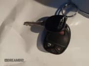 ✅ 2008 Chevrolet Avalanche 1LT • VIN: 3GNFK12338G239946 • Лот: 43812690. Опубликован ранее на IAAI с пробегом 223 627 миль. Бесплатный доступ к архиву аукционных продаж из США и подробный отчёт об истории автомобиля на DreamBid. Изображение 11.