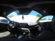 ✅ 2024 Hyundai Elantra N Line • VIN: KMHLR4DF6RU742056 • Лот: 43338827. Опубликован ранее на IAAI с пробегом 25 796 миль. Бесплатный доступ к архиву аукционных продаж из США и подробный отчёт об истории автомобиля на DreamBid. Изображение 19.