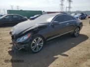 ✅ 2017 Mercedes-Benz E 400 • VIN: WDDKJ6HB3HF350932 • Lot: 53361085. Wystawiony na Copart z przebiegiem 97 490 mil. Bezpłatny archiwum sprzedaży aukcyjnych z USA i szczegółowy raport historii pojazdu na DreamBid. Zdjęcie 1.