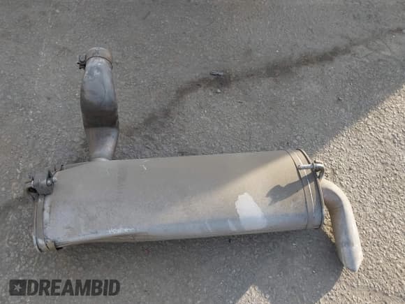 ✅ 2022 Jeep Wrangler Unlimited High Tide • VIN: 1C4HJXDG5NW113205 • Lot: 41488724. Listed on IAAI with 30,446 mi. Free auction sales archive from the USA and detailed vehicle history report at DreamBid. Image 12.