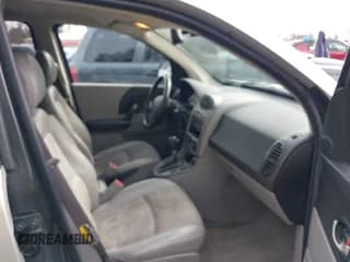 ✅ 2004 Saturn VUE V6 • VIN: 5GZCZ63424S857031 • Lot: 41756123. Wystawiony na IAAI z przebiegiem 126 475 mil. Bezpłatny archiwum sprzedaży aukcyjnych z USA i szczegółowy raport historii pojazdu na DreamBid. Zdjęcie 5.