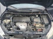 ✅ 2010 Toyota Matrix S • VIN: 2T1LE4EE5AC018852 • Лот: 91993995. Опубликован ранее на Copart с пробегом 183 502 миль. Бесплатный доступ к архиву аукционных продаж из США и подробный отчёт об истории автомобиля на DreamBid. Изображение 11.