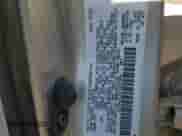 2001 Toyota Highlander с VIN JTEHF21A710033384, выставлен на аукционе Copart как лот 68712775 с пробегом 167 190 миль миль и Списание • Salvage title. История ставок и продаж доступна на DreamBid. Изображение 12.