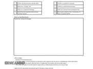 ✅ 2025 Hyundai Elantra Blue • VIN: KMHLM4DJ9SU173843 • Lot: 91677535. Listed on Copart with 8,143 mi. Free auction sales archive from the USA and detailed vehicle history report at DreamBid. Image 10.