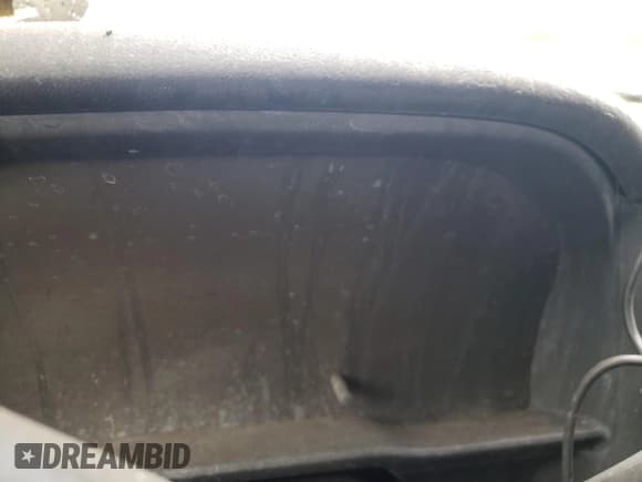 ✅ 2024 Chevrolet Silverado 2500HD Work Truck • VIN: 1GC0WLE73RF298348 • Лот: 60697585. Опубликован ранее на Copart с пробегом Не указан. Бесплатный доступ к архиву аукционных продаж из США и подробный отчёт об истории автомобиля на DreamBid. Изображение 9.