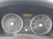 ✅ 2007 Hyundai Accent GS • VIN: KMHCM36C07U002897 • Лот: 42473896. Опубликован ранее на IAAI с пробегом 139 966 миль. Бесплатный доступ к архиву аукционных продаж из США и подробный отчёт об истории автомобиля на DreamBid. Изображение 7.