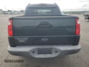 ✅ 2004 Ford Explorer Sport Trac XLS • VIN: 1FMZU77K24UB43103 • Lot: 55955144. Listed on Copart with 197,274 mi. Free auction sales archive from the USA and detailed vehicle history report at DreamBid. Image 6.