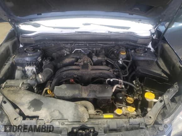 ✅ 2018 Subaru Forester • VIN: JF2SJABC3JH483166 • Lot: 92956375. Wystawiony na Copart z przebiegiem 158 285 mil. Bezpłatny archiwum sprzedaży aukcyjnych z USA i szczegółowy raport historii pojazdu na DreamBid. Zdjęcie 12.