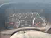 2014 Chevrolet Silverado 1500 LT с VIN 1GCNCREC5EZ169941, выставлен на аукционе Copart как лот 55056935 с пробегом 130 558 миль миль и Списание • Salvage title. История ставок и продаж доступна на DreamBid. Изображение 9.