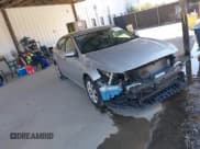 ✅ 2023 Nissan Altima S • VIN: 1N4BL4BV7PN312920 • Лот: 43493075. Опубликован ранее на IAAI с пробегом 60 757 миль. Бесплатный доступ к архиву аукционных продаж из США и подробный отчёт об истории автомобиля на DreamBid. Изображение 1.