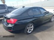 ✅ 2012 BMW 3 Series 328i • VIN: WBA3A5G58CNP17128 • Lot: 41239122. Listed on IAAI with 137,647 mi. Free auction sales archive from the USA and detailed vehicle history report at DreamBid. Image 4.