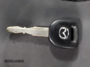 ✅ 2004 Mazda RX-8 • VIN: JM1FE17N840117818 • Lot: 41594278. Listed on IAAI with 112,392 mi. Free auction sales archive from the USA and detailed vehicle history report at DreamBid. Image 11.