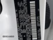 ✅ 2010 Toyota Tundra • VIN: 5TFUY5F11AX112421 • Lot: 92582615. Listed on Copart with 154,153 mi. Free auction sales archive from the USA and detailed vehicle history report at DreamBid. Image 12.