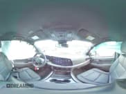 ✅ 2025 Chevrolet Suburban RST • VIN: 1GNS6ERD2SR270833 • Lot: 66880265. Listed on Copart with 21,761 mi. Free auction sales archive from the USA and detailed vehicle history report at DreamBid. Image 15.