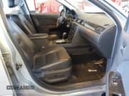 ✅ 2006 Mercury Montego Premier • VIN: 1MEHM42166G609578 • Lot: 42966794. Wystawiony na IAAI z przebiegiem Nie podano. Bezpłatny archiwum sprzedaży aukcyjnych z USA i szczegółowy raport historii pojazdu na DreamBid. Zdjęcie 5.