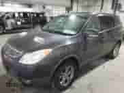 2007 Hyundai Veracruz GLS z VIN KM8NU73CX7U006718, wystawiony jako IAAI lot #41407609 z przebiegiem Nie podano mil oraz . Historia ofert i sprzedaży dostępna na DreamBid. Obrazek 2.