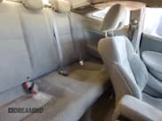 ✅ 2010 Honda Civic LX • VIN: 2HGFG1A63AH503471 • Lot: 61757755. Wystawiony na Copart z przebiegiem 159 884 mil. Bezpłatny archiwum sprzedaży aukcyjnych z USA i szczegółowy raport historii pojazdu na DreamBid. Zdjęcie 10.