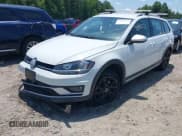 ✅ 2019 Volkswagen Golf S • VIN: 3VWH17AU5KM518869 • Lot: 42457303. Wystawiony na IAAI z przebiegiem 101 107 mil. Bezpłatny archiwum sprzedaży aukcyjnych z USA i szczegółowy raport historii pojazdu na DreamBid. Zdjęcie 2.
