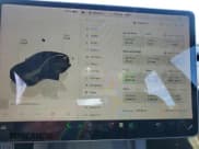 ✅ 2022 Tesla Model 3 Long Range • VIN: 5YJ3E1EB3NF174152 • Лот: 93731445. Опубликован ранее на Copart с пробегом 37 376 миль. Бесплатный доступ к архиву аукционных продаж из США и подробный отчёт об истории автомобиля на DreamBid. Изображение 9.