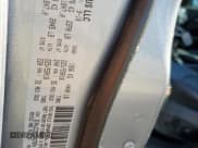 ✅ 2019 Jeep Compass Limited • VIN: 3C4NJCCB1KT637874 • Lot: 49554065. Listed on Copart with 141,657 mi. Free auction sales archive from the USA and detailed vehicle history report at DreamBid. Image 13.