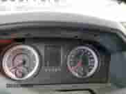 2020 Ram 1500 Tradesman z VIN 1C6RR7ST7LS149101, wystawiony jako Copart lot #64644365 z przebiegiem 135 573 mil mil oraz Szkoda całkowita • Salvage title. Historia ofert i sprzedaży dostępna na DreamBid. Obrazek 9.