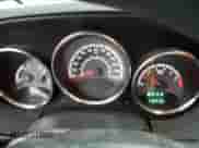 2012 Dodge Caliber SXT с VIN 1C3CDWDA6CD506568, выставлен на аукционе Copart как лот 72780474 с пробегом 115 973 миль миль и Списание • Salvage title. История ставок и продаж доступна на DreamBid. Изображение 9.