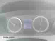 2016 Hyundai Sonata SE with VIN 5NPE24AF0GH320961, listed as a IAAI auction lot 43520689 with Not provided miles and . Bid and sale history available at DreamBid. Image 7.