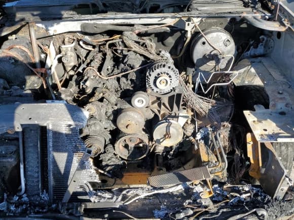 ✅ 2008 Chevrolet Avalanche 1LT • VIN: 3GNEC12JX8G124431 • Лот: 73767814. Опубликован ранее на Copart с пробегом Не указан. Бесплатный доступ к архиву аукционных продаж из США и подробный отчёт об истории автомобиля на DreamBid. Изображение 12.