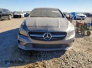 ✅ 2019 Mercedes-Benz CLA 250 • VIN: WDDSJ4EB4KN752352 • Лот: 92042745. Опубликован ранее на Copart с пробегом 110 361 миль. Бесплатный доступ к архиву аукционных продаж из США и подробный отчёт об истории автомобиля на DreamBid. Изображение 5.