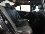 ✅ 2015 BMW 3 Series 328i xDrive • VIN: WBA3B5G58FNS19920 • Лот: 91246955. Опубликован ранее на Copart с пробегом 114 091 миль. Бесплатный доступ к архиву аукционных продаж из США и подробный отчёт об истории автомобиля на DreamBid. Изображение 10.