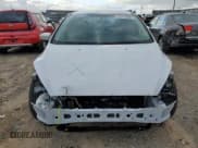 ✅ 2016 Ford Focus SE • VIN: 1FADP3F28GL377276 • Lot: 84214935. Wystawiony na Copart z przebiegiem 49 103 mil. Bezpłatny archiwum sprzedaży aukcyjnych z USA i szczegółowy raport historii pojazdu na DreamBid. Zdjęcie 5.