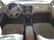 ✅ 1998 Honda Accord EX • VIN: 1HGCG165XWA014963 • Лот: 84066055. Опубликован ранее на Copart с пробегом 103 899 миль. Бесплатный доступ к архиву аукционных продаж из США и подробный отчёт об истории автомобиля на DreamBid. Изображение 8.