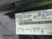 ✅ 2022 Ford F-250 XL • VIN: 1FDBF2B65NEE21187 • Lot: 41921169. Wystawiony na IAAI z przebiegiem 57 394 mil. Bezpłatny archiwum sprzedaży aukcyjnych z USA i szczegółowy raport historii pojazdu na DreamBid. Zdjęcie 9.