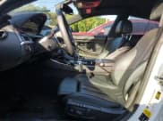 ✅ 2018 BMW 6 Series 640i xDrive • VIN: WBA6D2C57JGT73351 • Lot: 69949143. Wystawiony na Copart z przebiegiem 71 545 mil. Bezpłatny archiwum sprzedaży aukcyjnych z USA i szczegółowy raport historii pojazdu na DreamBid. Zdjęcie 7.