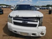 ✅ 2008 Chevrolet Suburban 1LT • VIN: 3GNFC16028G105684 • Lot: 73409164. Listed on Copart with 259,380 mi. Free auction sales archive from the USA and detailed vehicle history report at DreamBid. Image 5.