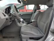 ✅ 2010 Chevrolet Malibu 1FL • VIN: 1G1ZA5E06A4140745 • Lot: 79709484. Wystawiony na Copart z przebiegiem 150 654 mil. Bezpłatny archiwum sprzedaży aukcyjnych z USA i szczegółowy raport historii pojazdu na DreamBid. Zdjęcie 7.