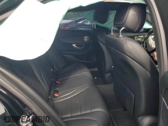 ✅ 2019 Mercedes-Benz C 300 • VIN: 55SWF8DB4KU322386 • Лот: 82644855. Опубликован ранее на Copart с пробегом Не указан. Бесплатный доступ к архиву аукционных продаж из США и подробный отчёт об истории автомобиля на DreamBid. Изображение 10.