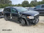 ✅ 2022 GMC Acadia SLT • VIN: 1GKKNML4XNZ150835 • Лот: 83952575. Опубликован ранее на Copart с пробегом 67 000 миль. Бесплатный доступ к архиву аукционных продаж из США и подробный отчёт об истории автомобиля на DreamBid. Изображение 4.