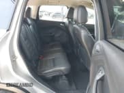 ✅ 2017 Ford Escape Titanium • VIN: 1FMCU0J92HUD84412 • Лот: 43175954. Опубликован ранее на IAAI с пробегом 70 719 миль. Бесплатный доступ к архиву аукционных продаж из США и подробный отчёт об истории автомобиля на DreamBid. Изображение 8.