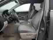 2008 Saturn VUE XE z VIN 3GSCL33P78S655361, wystawiony jako Copart lot #83367604 z przebiegiem 75 030 mil mil oraz Szkoda całkowita • Salvage title. Historia ofert i sprzedaży dostępna na DreamBid. Obrazek 7.