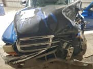 ✅ 1999 Dodge Dakota SLT • VIN: 1B7FL26X4XS284720 • Lot: 95535445. Listed on Copart with Not provided. Free auction sales archive from the USA and detailed vehicle history report at DreamBid. Image 11.